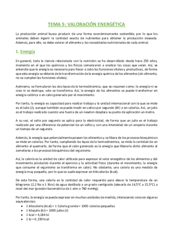 TEMA-5-Nutricion.pdf
