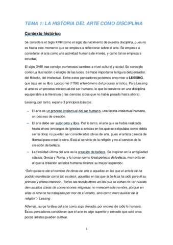 TEMA-1.pdf