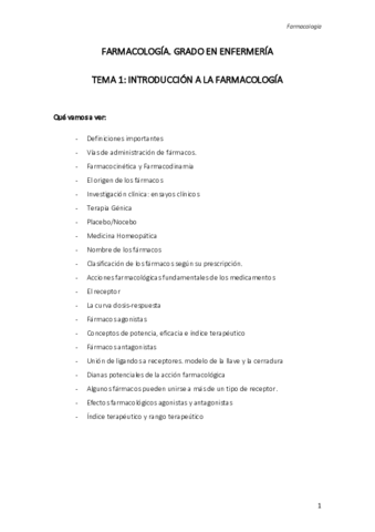 TEMA-1-FARMACOLOGIA.pdf
