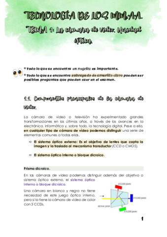 Tema-1-La-camara-de-video-Unidad-optica.pdf