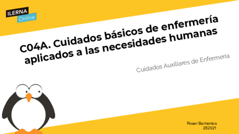 PROTOCOLOS-A-ESTUDIAR.pdf