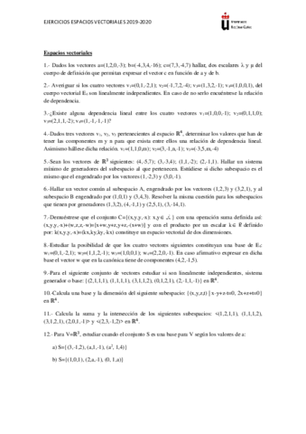 Ejercicios-Tema-1-Espacios-Vectoriales.pdf