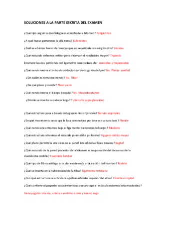 Solucion-examen-primer-parcial.pdf