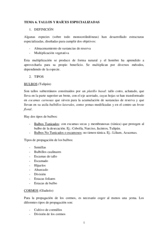 TEMARIO-2o-PARCIAL.pdf