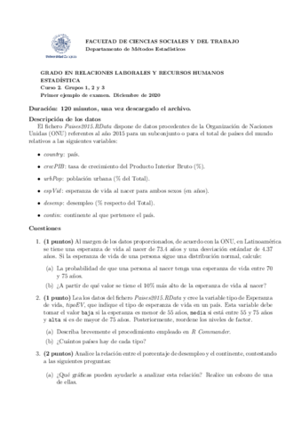 Examen202021.pdf
