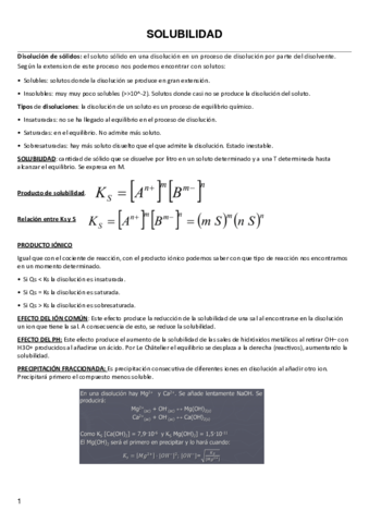 apuntes-solubilidad.pdf