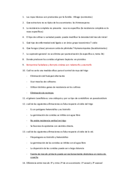 examen enfermedades 11-1-16.pdf