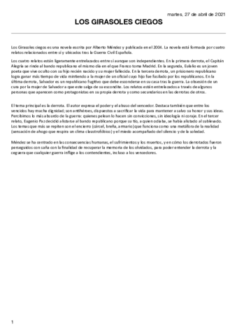 los-girasoles-ciegos-BUENA.pdf
