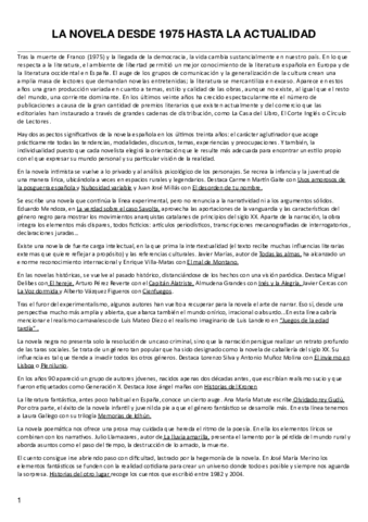 literatura-novela-desde-1975-hastala-actualidad-.pdf