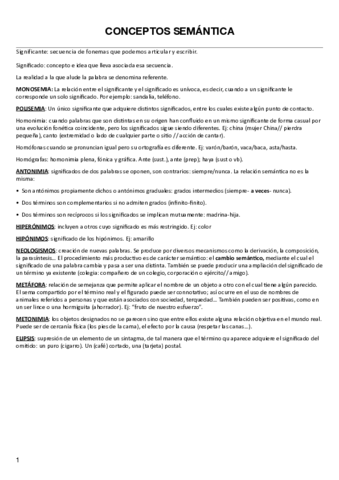 SEMANTICA.pdf