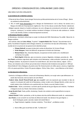 TEMA-8-CATALANISME.pdf