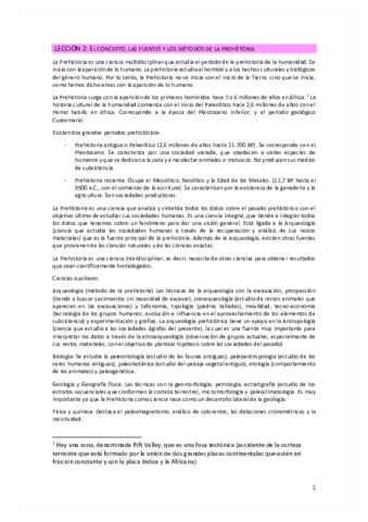 Apuntes-prehistoria-y-arqueologia.pdf