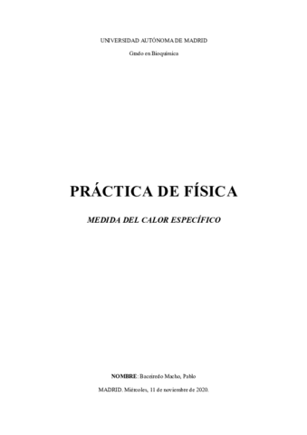 Practica-Calor-especifico.pdf