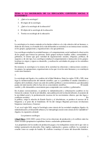 Tema-1.pdf
