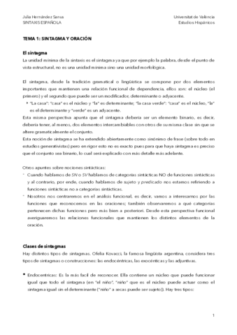 sintaxis-tema-1.pdf