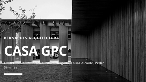 Grupo-6Problema-2.pdf