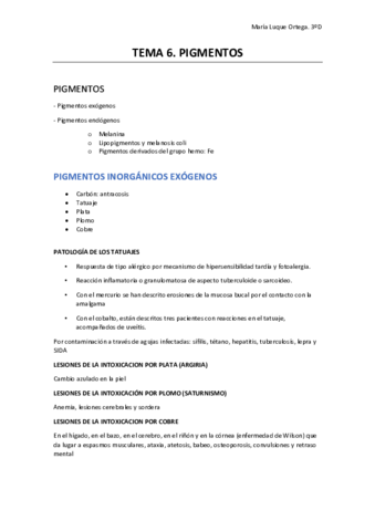 TEMA-6.pdf