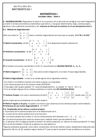 Matematica-1-TEMA-2.pdf