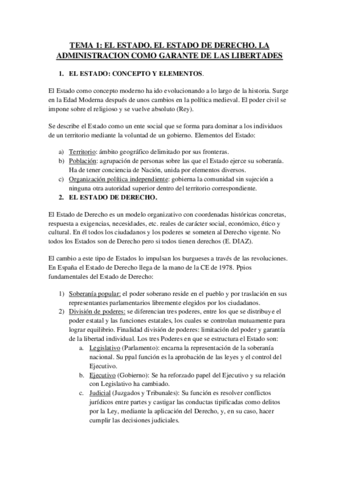 TEMA-1.pdf