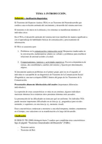 psicopatologia-1-4.pdf