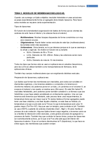 Tema 5.pdf