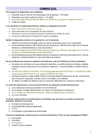 EXAMEN-TEAC-resuelto-.pdf