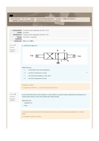 Cuestionario-sobre-valvulas-y-actuadores-Revision-del-intento.pdf