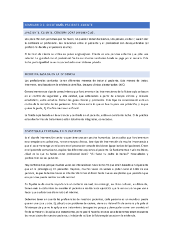 Seminarios.pdf