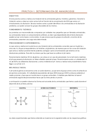 PRACTICAS-BIOQUIMICA-20-21.pdf