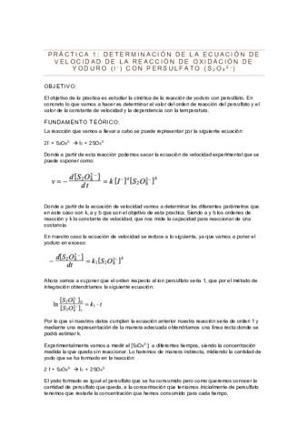 Practicas-fq-2.pdf