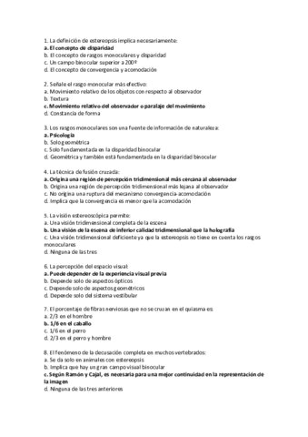 PREGUNTAS-EXAMEN.pdf