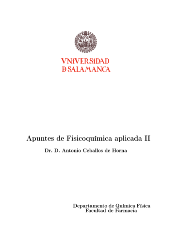 Apuntes.pdf