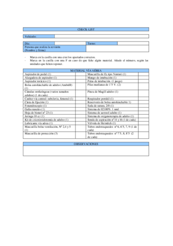 check-list-material-de-via-aerea.pdf