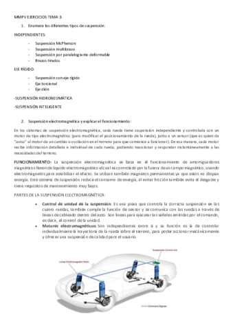 MMPV-EJERCICIOS-TEMA-3.pdf