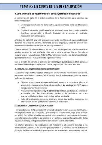 TEMA-10-La-crisis-de-la-restauracion.pdf