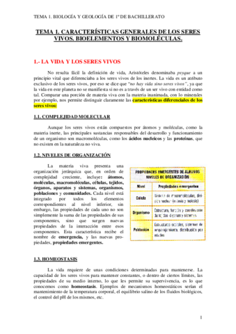 TEMA-1CARACTERISTICASGENERALESDELOSSERESVIVOS.pdf