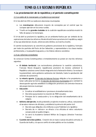 TEMA-12-La-segunda-Republica.pdf