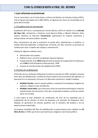 TEMA-15-Consolidacion-y-final-del-franquismo.pdf