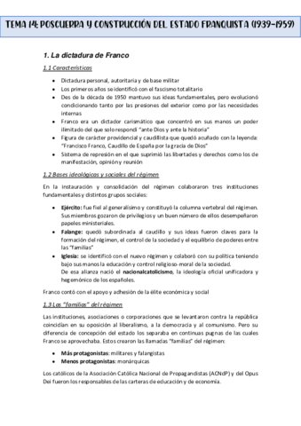 TEMA-14-posguerra-y-construccion-del-estado-franquista.pdf