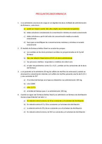 PREGUNTAS-BIOFARMACIAcorregidas-.pdf