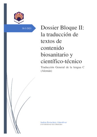 DossierTTC.pdf