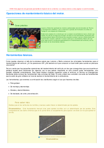 Tema-1-Operaciones-de-mantenimiento-basico-del-motor.pdf