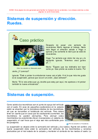 Tema-3-Sistemas-de-suspension-y-direccion.pdf