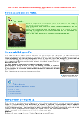 Tema-2-Sistemas-auxiliares-del-motor.pdf