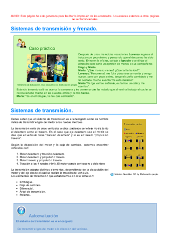 Tema-4-Sistemas-de-transmision-y-frenado.pdf