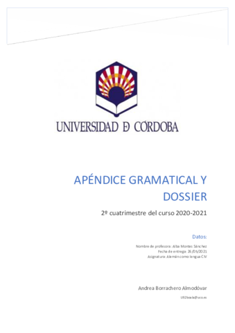 Apendice-gramatical-y-dossier.pdf