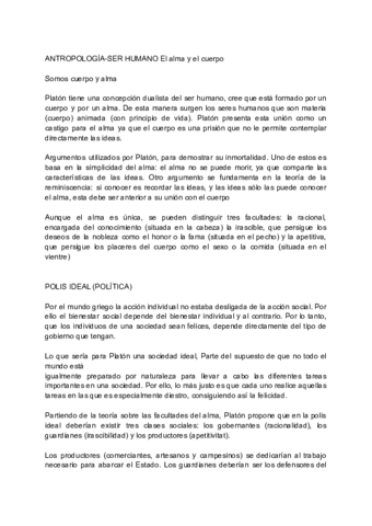 Copia-traducida-de-Filo-tema-platon.pdf