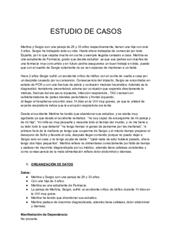 Copia-de-Estudio-de-casos.pdf
