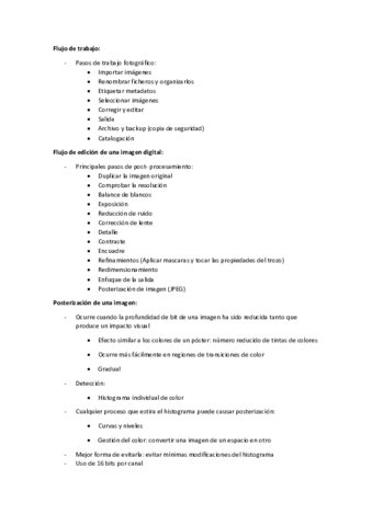 Apuntes-imagen-digitial-4.pdf