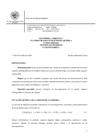 Cuestionario-3-Biometanizacion.pdf